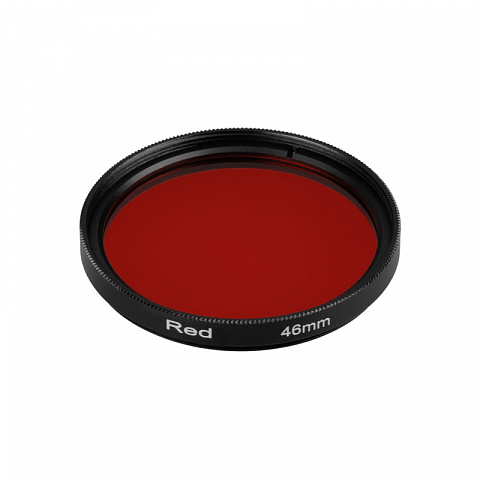 Линза Arlight 059504