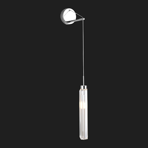 Бра Lussole LSP-8978