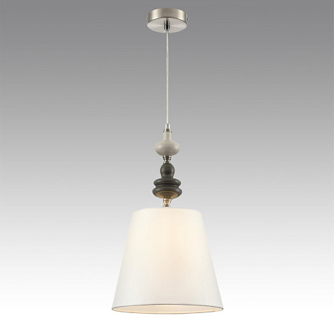 Подвесная люстра LUMION 8283/1A
