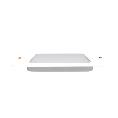 Светильник Downlight Gauss 9031520224
