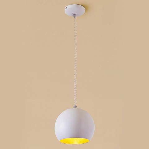 Подвесной светильник Citilux CL945110