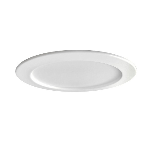 Встраиваемый светодиодный светильник Lightstar Zocco 223072-XS