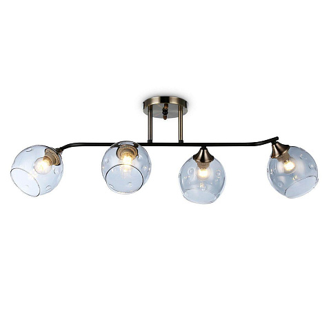 Люстра на штанге Ambrella Light TR303011
