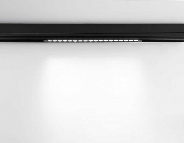 Светильник на шине Ambrella Light GL1730