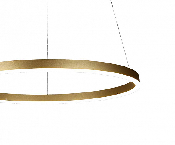 Подвесной светильник Kink Light 08214,33P(3000K)