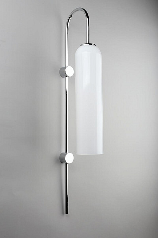 Бра Omnilux OML-99601-01