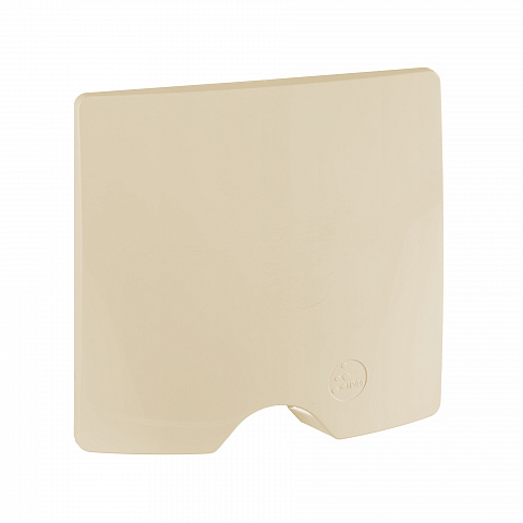 Legrand Etika Сл.кость Вывод кабеля IP 44
