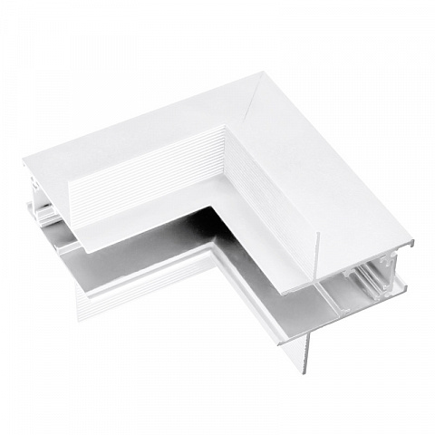 Коннектор Arlight 035806