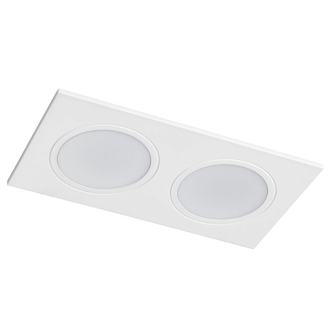 Корпус Lightstar 012826