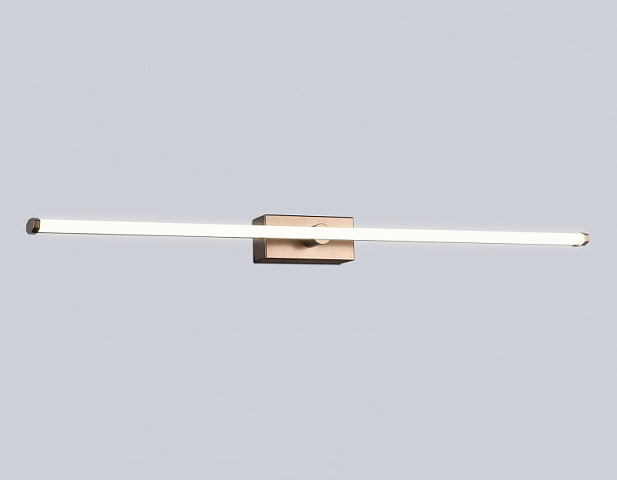 Светильник для картин Ambrella Light FL6123
