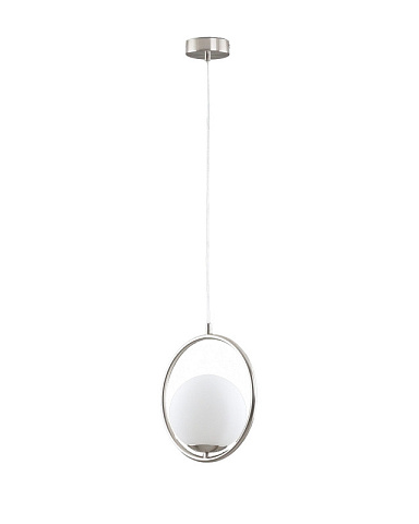 Подвесной светильник Moderli V11580-1P
