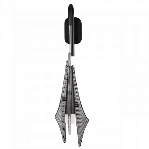 Бра Odeon Light 5442/6WL