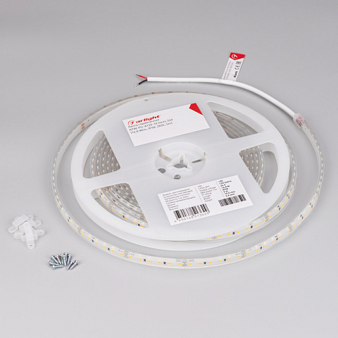 Лента Arlight 029391(3)