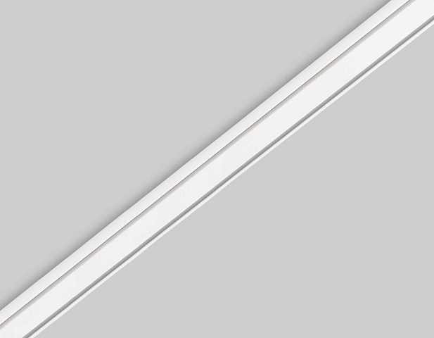 Шинопровод магнитный Ambrella light Track System Magnetic Ultra Slim GV1009
