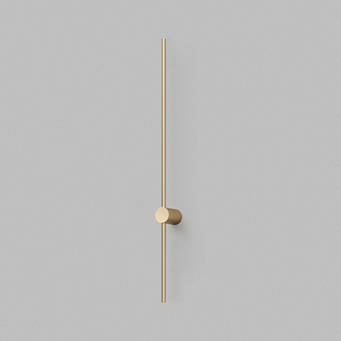 Бра Denkirs DK5014-SG