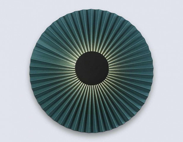 Бра Ambrella Light LH72645