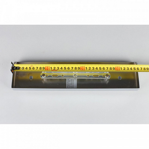 Бра Omnilux OML-88001-02