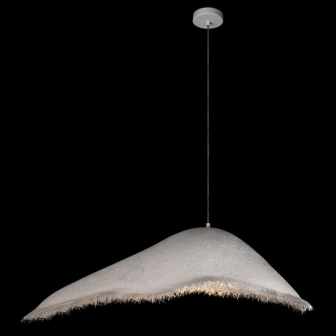 Подвесной светильник LOFT IT 10373/1000