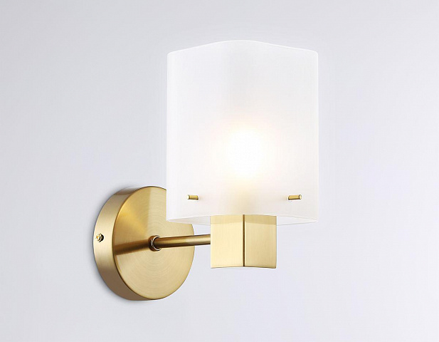 Бра Ambrella Light LH57035