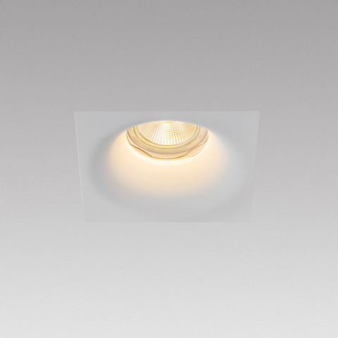 Встраиваемый светильник Lightstar 002000