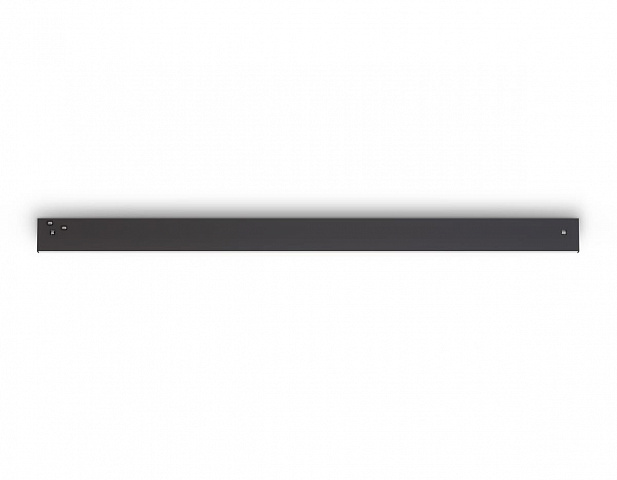 Светильник на шине Ambrella Light GL2330