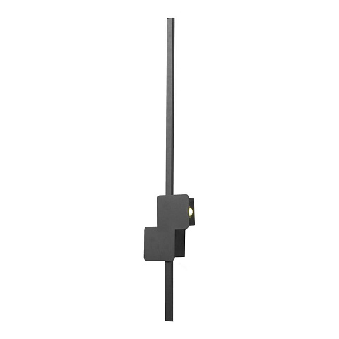 Бра Lussole LSP-7391