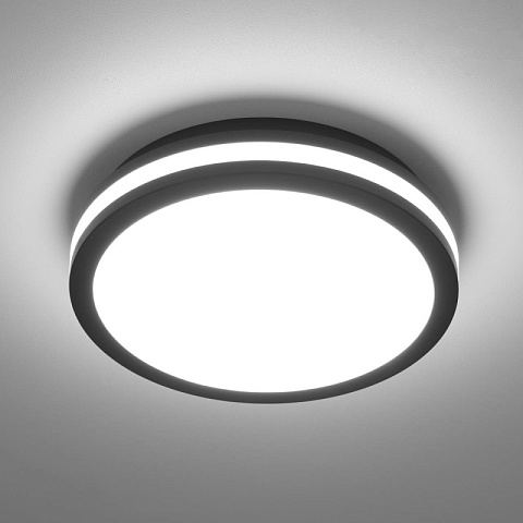 Накладной светильник Citilux CL711011V