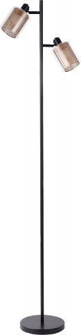 Торшер Moderli Suspent V3061-2F
