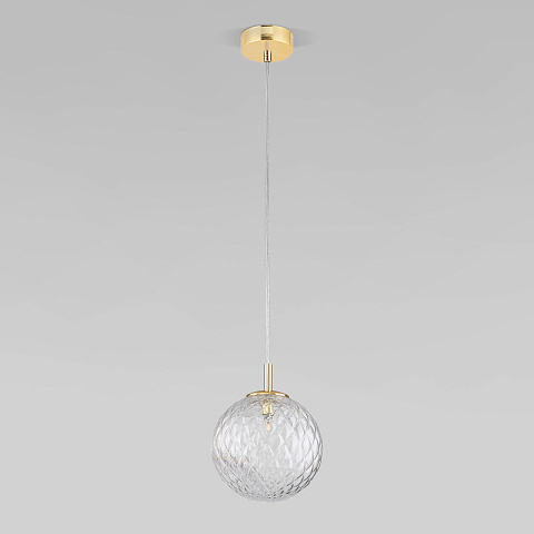 Подвесной светильник TK Lighting 4609