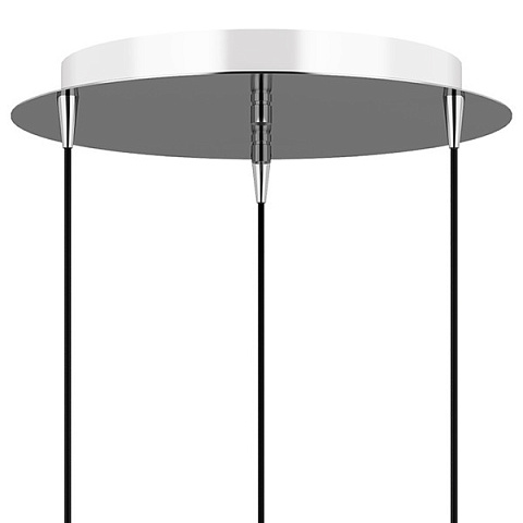 Каскадная люстра Lightstar 803053