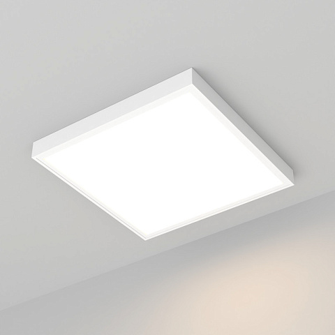 Офисный светильник Arlight 056638