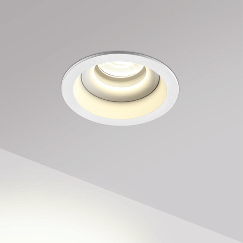 Светодиодный модуль Novotech 359822
