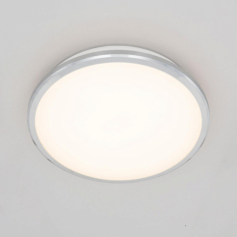 Накладной уличный светильник Citilux CL702161W
