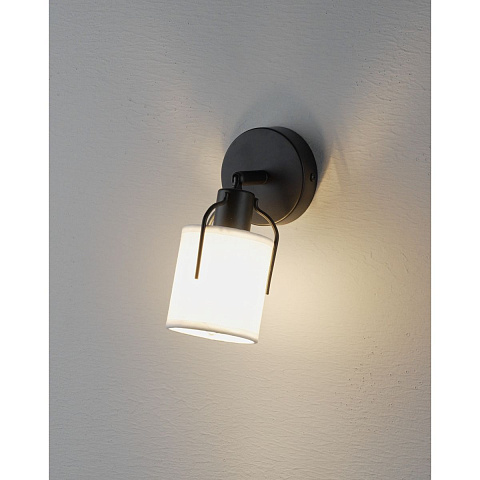 Спот Moderli V11846-1W