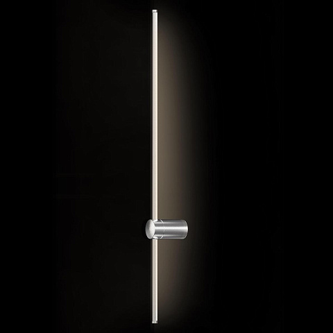 Бра LOFT IT 10052GR