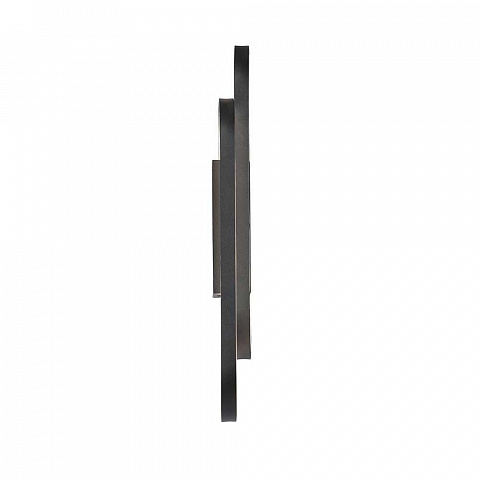 Бра Vitaluce V3042-1/2A