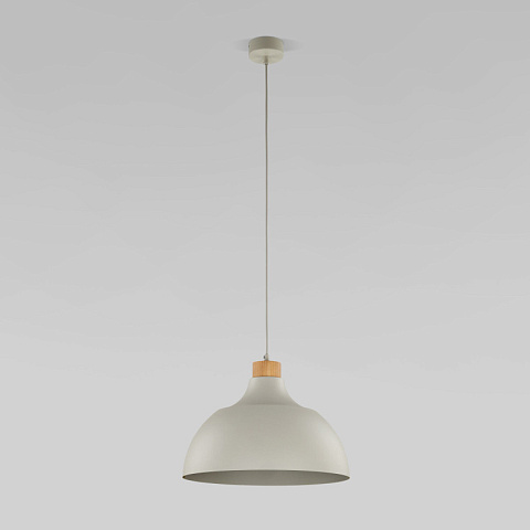 Подвесной светильник TK Lighting 5664