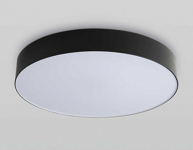 Накладной светильник Ambrella Light FZ1365