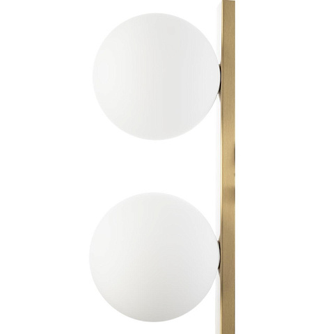 Бра Citilux CL209423