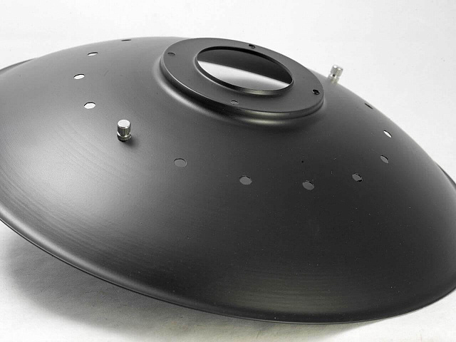 Подвесной светильник Lussole GRLSP-8029