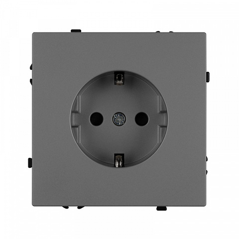 Розетка Arlight 054279(1)