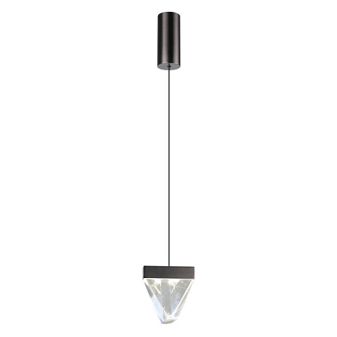 Подвесной светильник Odeon Light 6677/5L