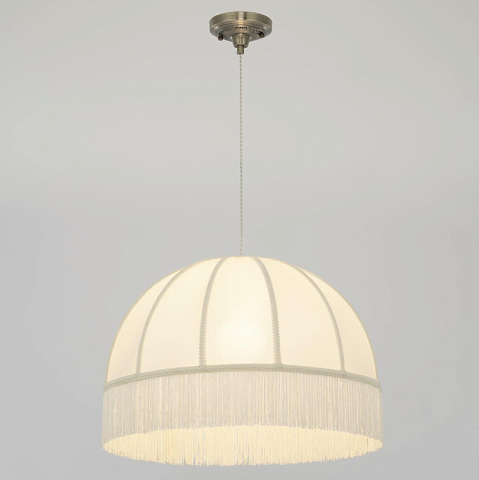 Подвесная люстра Citilux CL407031