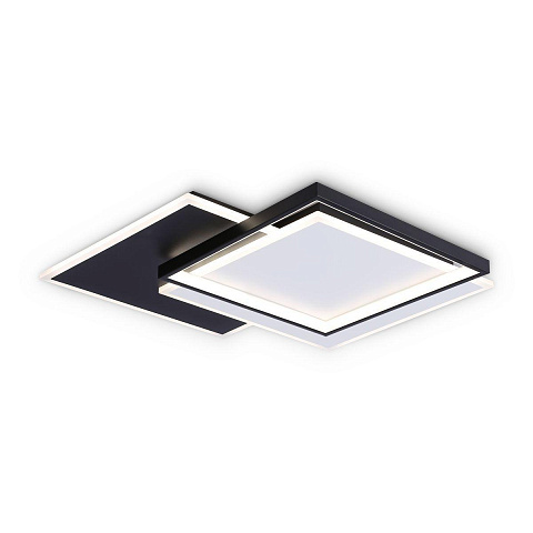 Накладной светильник Ambrella Light FA7723