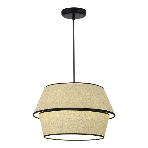 Подвесной светильник ST Luce Jackie SL1354.413.01