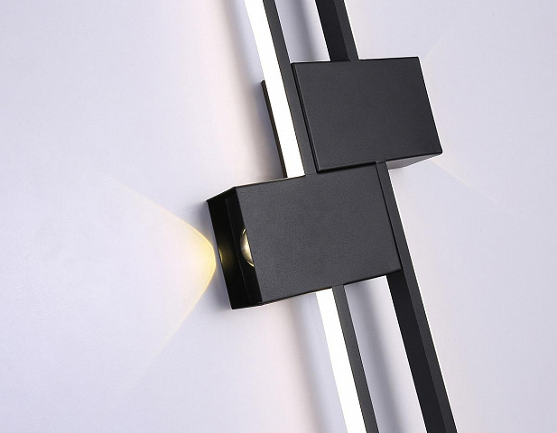Бра Ambrella Light FL5218