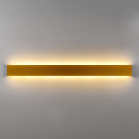 Бра Lightstar 810533CCT