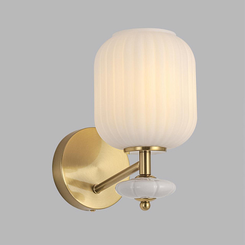 Бра LUMION 8334/1W