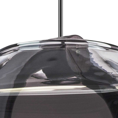 Каскадная люстра Lightstar 796349