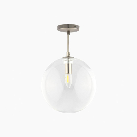 Подвесной светильник Citilux CL102631